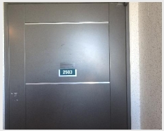  2024Ÿ��575345  ����Ʈ���