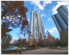  2024Ÿ��575345  ����Ʈ���