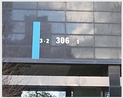  2024Ÿ��575345  ����Ʈ���