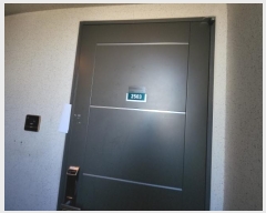  2024Ÿ��575345  ����Ʈ���