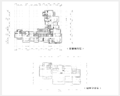  2024Ÿ��575345  ����Ʈ���