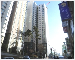  2024Ÿ��578276 ��õ ������ ������ 192, 1101�� 17��1704ȣ (������,������������Ʈ)    ����Ʈ���