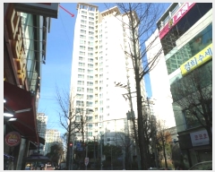  2024Ÿ��578276 ��õ ������ ������ 192, 1101�� 17��1704ȣ (������,������������Ʈ)    ����Ʈ���