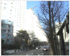  2024Ÿ��578276 ��õ ������ ������ 192, 1101�� 17��1704ȣ (������,������������Ʈ)    ����Ʈ���