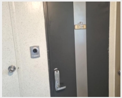  2024Ÿ��578276 ��õ ������ ������ 192, 1101�� 17��1704ȣ (������,������������Ʈ)    ����Ʈ���