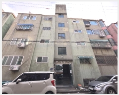  2024Ÿ��581456 ��õ ������ ���Ƿ� 74, ���� 02ȣ (������,�������)    �ټ���,������