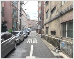  2024Ÿ��581456 ��õ ������ ���Ƿ� 74, ���� 02ȣ (������,�������)    �ټ���,������