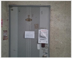  2024Ÿ��581456 ��õ ������ ���Ƿ� 74, ���� 02ȣ (������,�������)    �ټ���,������