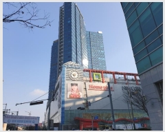  2024Ÿ��582138 ��õ ������ û�ɴ�� 596, 19��1901ȣ (������,Ǫ��������Ƽ)     ���ǽ��ڰ��