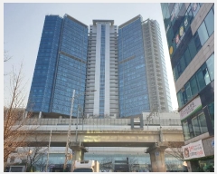  2024Ÿ��582138 ��õ ������ û�ɴ�� 596, 19��1901ȣ (������,Ǫ��������Ƽ)     ���ǽ��ڰ��