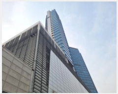  2024Ÿ��582138 ��õ ������ û�ɴ�� 596, 19��1901ȣ (������,Ǫ��������Ƽ)     ���ǽ��ڰ��