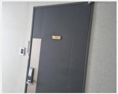  2024Ÿ��582138 ��õ ������ û�ɴ�� 596, 19��1901ȣ (������,Ǫ��������Ƽ)     ���ǽ��ڰ��