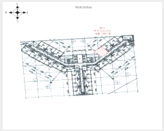  2024Ÿ��582138 ��õ ������ û�ɴ�� 596, 19��1901ȣ (������,Ǫ��������Ƽ)     ���ǽ��ڰ��