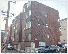  2024Ÿ583506 õ  381 17-1,  01ȣ (굿,)    ټ,