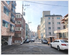  2024Ÿ583506 õ  381 17-1,  01ȣ (굿,)    ټ,