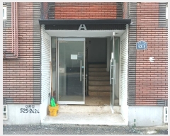  2024Ÿ583506 õ  381 17-1,  01ȣ (굿,)    ټ,