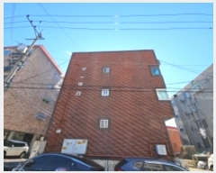  2024Ÿ583506 õ  381 17-1,  01ȣ (굿,)    ټ,