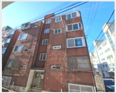  2024Ÿ583506 õ  381 17-1,  01ȣ (굿,)    ټ,