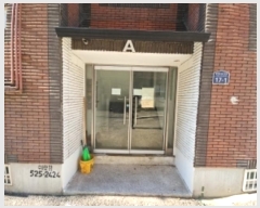  2024Ÿ583506 õ  381 17-1,  01ȣ (굿,)    ټ,