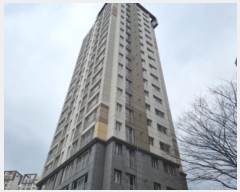  2024Ÿ��583551 ��õ ������ �����̷� 8, 801�� 19��1904ȣ (������,�ƽþƵ弱����8����)    ����Ʈ���