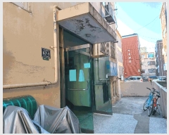  2024Ÿ��585229  �ټ���(����)���