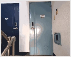  2024Ÿ��585229  �ټ���(����)���