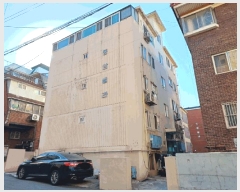  2024Ÿ��585229  �ټ���(����)���