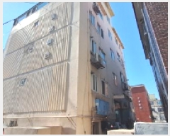  2024Ÿ��585229  �ټ���(����)���