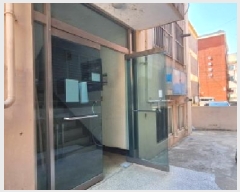  2024Ÿ��585229  �ټ���(����)���