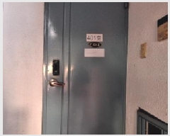  2024Ÿ��585229  �ټ���(����)���