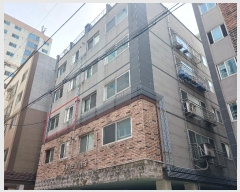  2024Ÿ��524910 ��õ ���� �ֺ����75���� 20-3, 3��302ȣ (����,�÷�����)     �ټ���,������