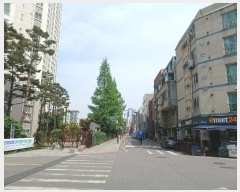  2024Ÿ��524910 ��õ ���� �ֺ����75���� 20-3, 3��302ȣ (����,�÷�����)     �ټ���,������