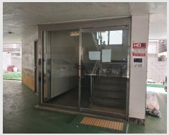  2024Ÿ��524910 ��õ ���� �ֺ����75���� 20-3, 3��302ȣ (����,�÷�����)     �ټ���,������