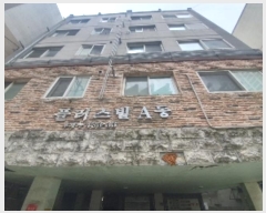  2024Ÿ��524910 ��õ ���� �ֺ����75���� 20-3, 3��302ȣ (����,�÷�����)     �ټ���,������