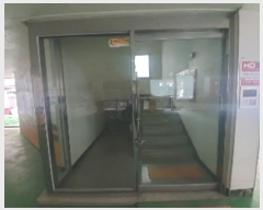  2024Ÿ��524910 ��õ ���� �ֺ����75���� 20-3, 3��302ȣ (����,�÷�����)     �ټ���,������