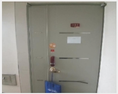  2024Ÿ��524910 ��õ ���� �ֺ����75���� 20-3, 3��302ȣ (����,�÷�����)     �ټ���,������