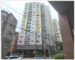  2024Ÿ532232 õ  333 19-2, 4406ȣ (,Ӹ)     ǽڰ