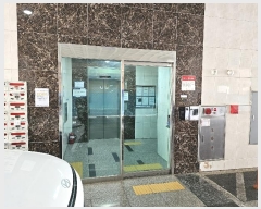  2024Ÿ532232 õ  333 19-2, 4406ȣ (,Ӹ)     ǽڰ