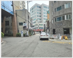  2024Ÿ532232 õ  333 19-2, 4406ȣ (,Ӹ)     ǽڰ