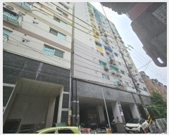  2024Ÿ532232 õ  333 19-2, 4406ȣ (,Ӹ)     ǽڰ