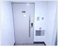  2024Ÿ532232 õ  333 19-2, 4406ȣ (,Ӹ)     ǽڰ