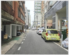  2024Ÿ532232 õ  333 19-2, 4406ȣ (,Ӹ)     ǽڰ