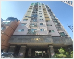  2024Ÿ532232 õ  333 19-2, 4406ȣ (,Ӹ)     ǽڰ