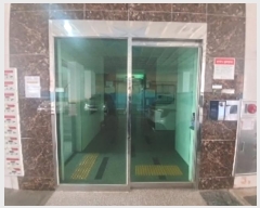  2024Ÿ532232 õ  333 19-2, 4406ȣ (,Ӹ)     ǽڰ