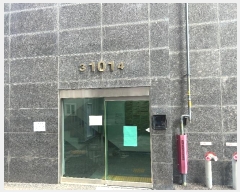  2024Ÿ541533 õ Ȧ õ94 21, 101 141404ȣ     ټ,