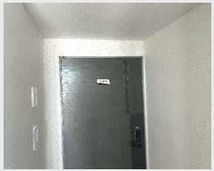  2024Ÿ541533 õ Ȧ õ94 21, 101 141404ȣ     ټ,