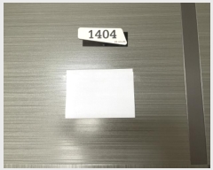  2024Ÿ541533 õ Ȧ õ94 21, 101 141404ȣ     ټ,