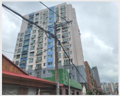  2024Ÿ542925 õ  63 10-21, 4402ȣ (,÷̽2)     ǽڰ