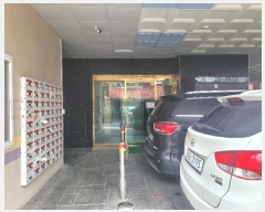  2024Ÿ542925 õ  63 10-21, 4402ȣ (,÷̽2)     ǽڰ