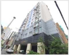  2024Ÿ542925 õ  63 10-21, 4402ȣ (,÷̽2)     ǽڰ